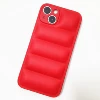 Chinese red