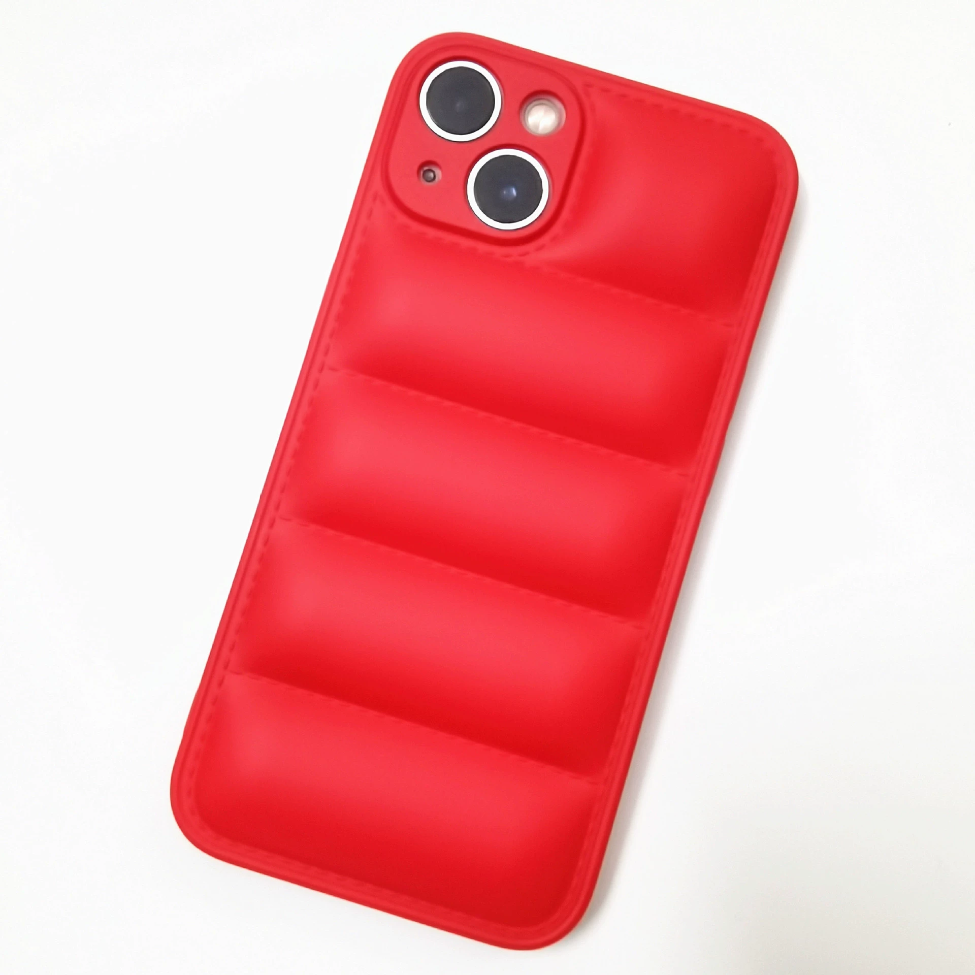 Пуховик, чехол для телефона, iphone, 17promax