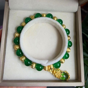 �������ʯ�����ؔ�����D�\��朙E�A���ִ����ֱ�������YƷ���L