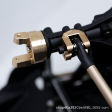 1/8�׿�ģ��1/10 ������YK4082�����������CNC��ͭC����ģ�ͽ���