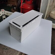 ���Ͼ��������߾��� �����������L���ξ���86������ �����Ͼ���