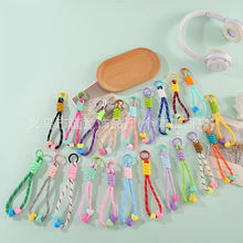 ƴɫ��Y�̿���ā������֙C���K�ֹ�����ë�q��߹��з��G���K