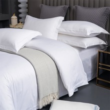 �Ƶ괲���ļ��׼���ɫ����ȫ�ޱ��������e�^���^������Ʒ����֮�M