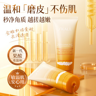 �S��+����ȥ���|���Ę�沿��Ƥ����坍ë��ȥ���^��Ůȫ������