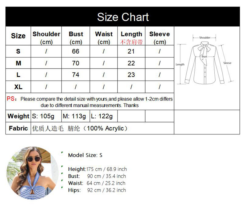 3602 size.jpg