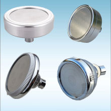 �WУ�����e�^ԡ�ҾƵꌣ�û����^С픇�ɏ���^��ˮᘿ׳�ˮ�����^