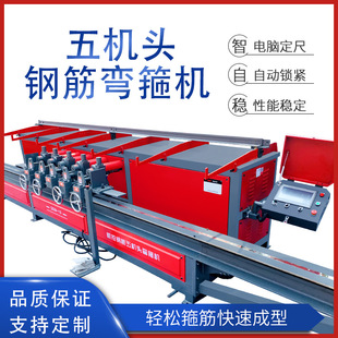 ���ܔ�����C�^䓽���Cȫ�ԄӴ���䓽��ۏ��C�����C�����C