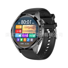 TEMU��������ͨԒ�ֱ�����Ѫ��˯�߱O�y���������֭h�J�C�Rȫ