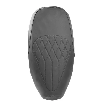 Electric car cushion — and Anti-Slip Seat Protector
