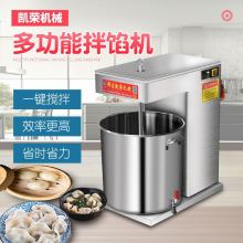 ���W�C����ȫ�ԄӴ������c�������W����C�๦�ܰ����W�τź��W�C