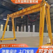 ���T�����ؙC�S�ҟo܉�f���Ƅӵ����Ƅ�늄��p�����T�����ؙC