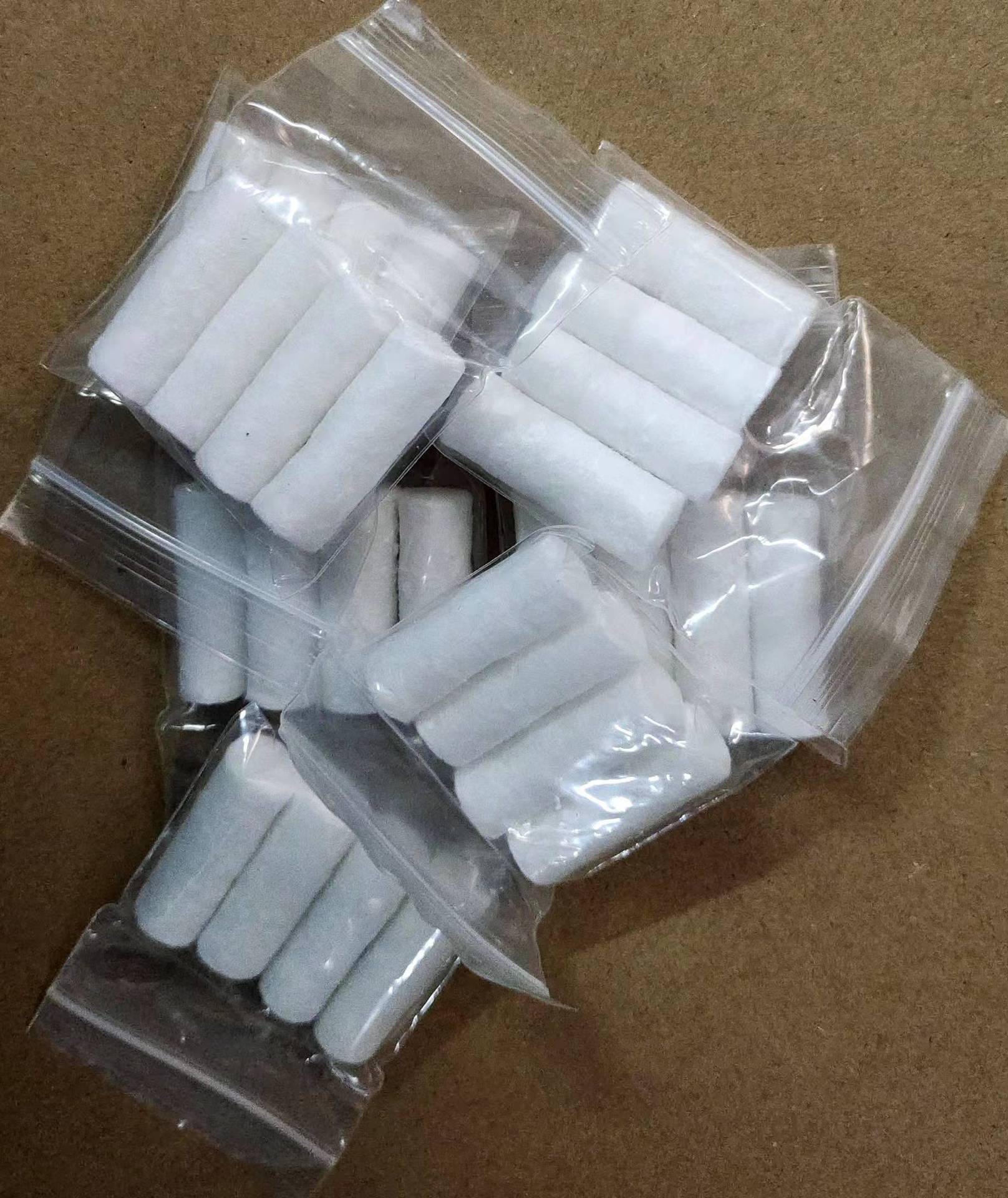 483e75c4a168e79870c6cabdbff2a2