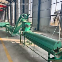 tŽ۝{xCütۙCԄӷCĥެۙC