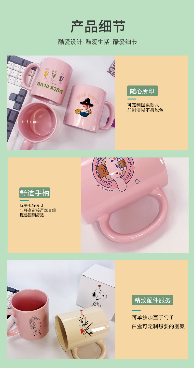 O1CN01egPTna1IUPZh8dbA7_!!2211