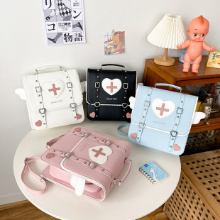 JK�Ʒ����WԺ�LУ������3WAY�����W��б�����ϵ������ʹ�p�米��