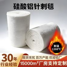 �羳���������̺�͸���Ҥ¯�մ���άձ�����������޹�¯���²���