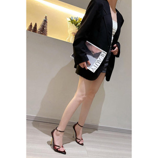 2025�¿�W�����Q�W��U�֎�������ᔼ��^�僼������߸���Ь��a