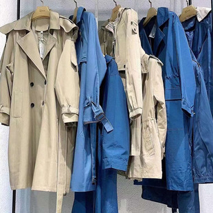 ����2022MILI�¿�ŮӢ���p���L��Ħ�Ǖr�н���С�����W�tֱ��β؛