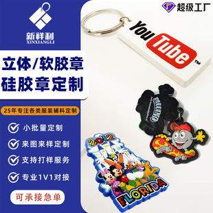�|ݸ�S���z�¶��ƕr�п�ͨpvc�z���̘� ���w���z�����z��D�OӋ