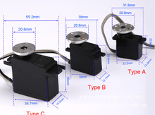 ֱ��12��9�� ��ģ΢��3�����ֶ�C �w�ؿ��Ǝ���C�P�����X݆��C