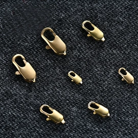 饰品配件;其他饰品配件;挂件/坠子