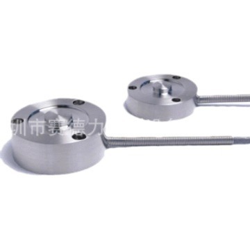 ����ԭװ��ƷTransducer  LSPϵ�е���ʽ���ش����� �ֻ�����