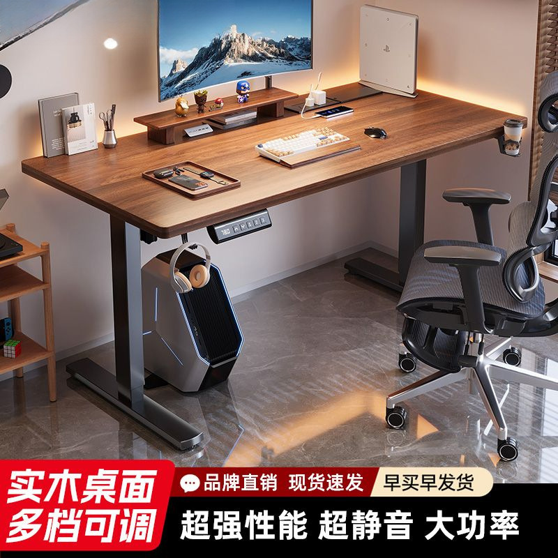 6e5bfb6a-82c9-4c3f-8cfa-f7ccd4470a05.jpe