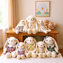 �¿�������������ż�ɐ��L���ô�ȹë�q��߃�ͯ��˯���޹��жY��