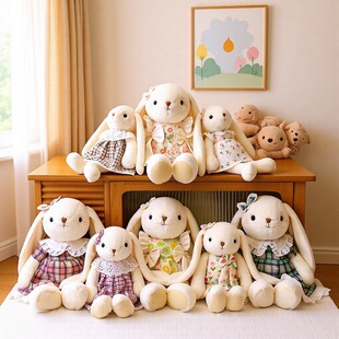 �¿�������������ż�ɐ��L���ô�ȹë�q��߃�ͯ��˯���޹��жY��