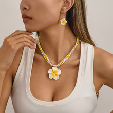 �羳�������Ƕȼٷ����ջ�������װ������鼦����������������