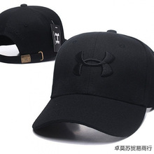 �¿���Ů�\��ñ�A픏���ñ�T�з������ñ��������⾀�\��ñ�¿�