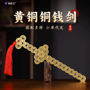 �¹��~���~�T������~�X���Ǿ����Ҿ��b��鹤ˇƷ�[�����l