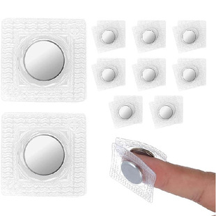 PVC����ſ۶YƷ�д������۟������P�ſ۷�ˮ�ſ۷��b�[�δ�����