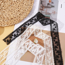 3.8CM ���p߅�W���̽��ٽz��߅ �����������Y�������bDIY����o��