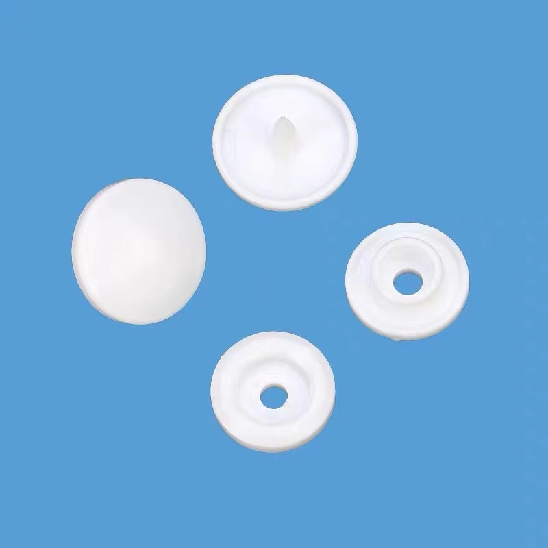 3f81d914932015bc18eba1989846a4