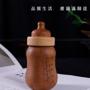 ��̴ľ�ɐ�С�냺��ƿ�����޼Ҿӌ��ö๦��С�[��������С�ռ{��