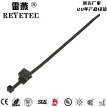 ��܇��������156-00617/156-00541/156-01037/156-01437/T50REC5A