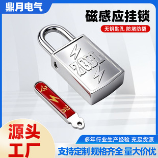 �ŸБ����i �����������i �o耳׿׷��·��I���i 늱�����_�i