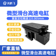 ɽ��΢��42���ٲ��M늄Ӹ�5000���]�h�߾��ȴ�ؓ�d���x܇늸�ģ�M