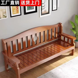 浴室柜;桌类、茶几;餐桌