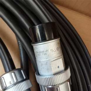 ȫ���ձ�KITO늄ӭh机��JER2-005IS-4M 0.5T���l�r����Ʒ����