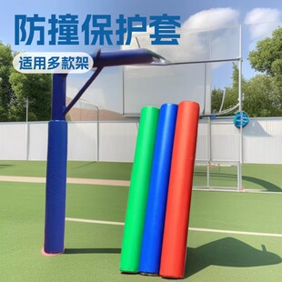 ���N�@��ܱ��o�� ���w�����ƽ�䰼��Һ���@��ܷ�ײ�� �S�����l