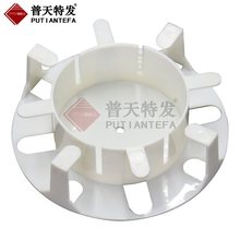 �P�w݆���տ�A�ι��w�@��݆ �@���P ���|�ž��P���w�P���w�PABS