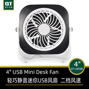 ���F؛�羳����������С�L��usb�ӿڴ��L��������β؛�o���L��