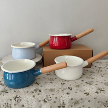 ʽ´ ӺmС偆α ձȼͨ