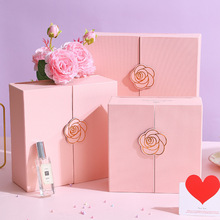 ߼˹YƷպвʊyyƷbӰֶYЄնY