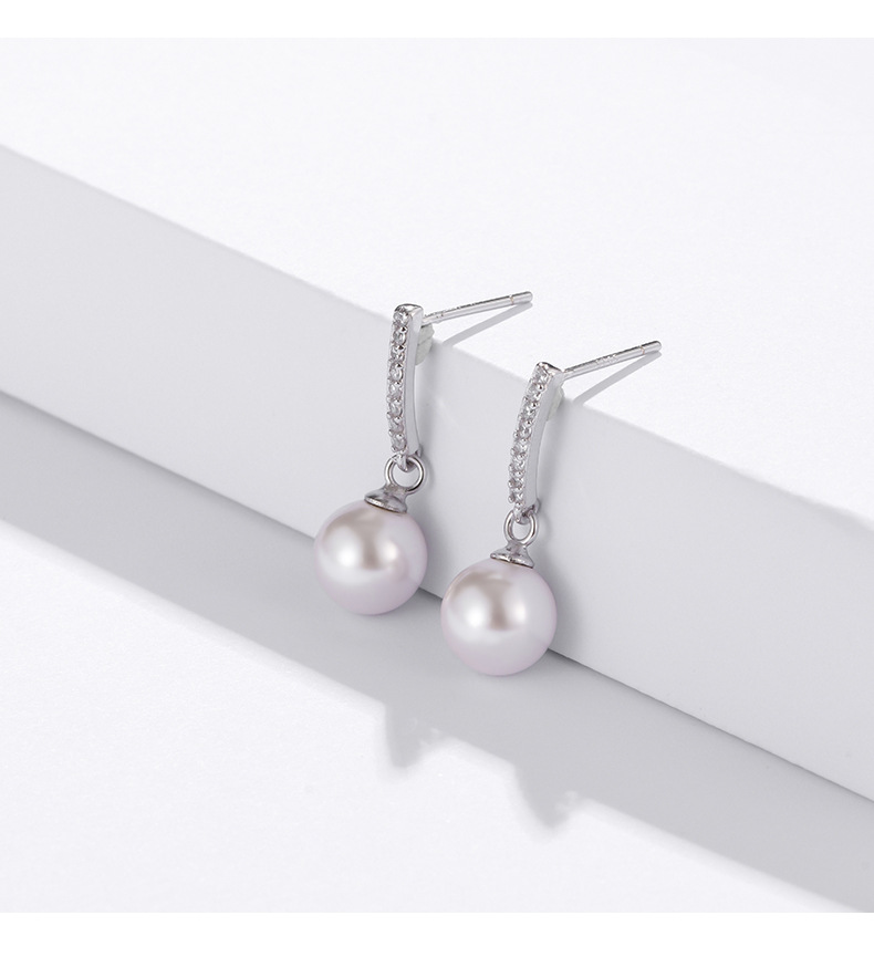 FHX00790-描述切图_04