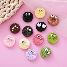 ��ͨ�diy��֬��������z�֙C���l�A�Ʒ�ֹ�����ʳƷ�NƬ����