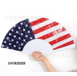 收纳架;肥皂盒/架;沥水篮、盆