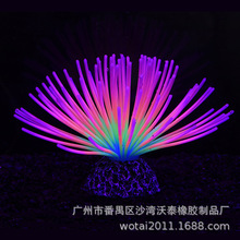 VݏSֱNˮ~쾰bˮ-zɺʺ纣đ